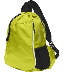 Image of OGIO Sonic Sling Pack