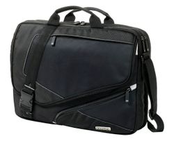 Image of OGIO Voyager Messenger