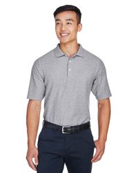 Image of Devon & Jones Men's DRYTEC20 Performance Polo