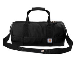 Image of Carhartt Foundry Series 20" Duffel