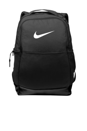 Nike Brasilia Medium Backpack image thumbnail
