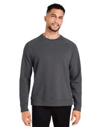 Image of Devon & Jones New Classics Charleston Pullover