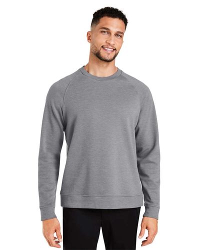 Devon & Jones New Classics Charleston Pullover image thumbnail