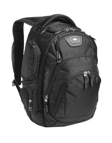 OGIO Stratagem Pack image thumbnail