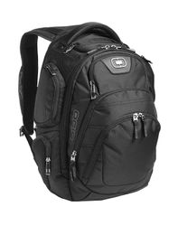 Image of OGIO Stratagem Pack