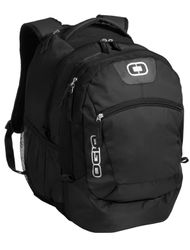 Image of OGIO Rogue Pack