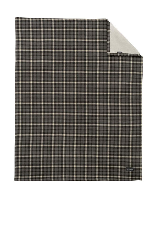 Eddie Bauer Woodland Blanket primary image