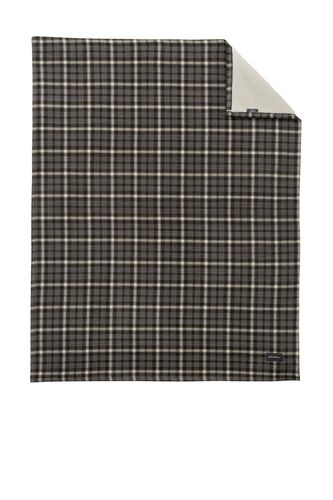 Eddie Bauer Woodland Blanket image thumbnail