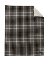 Image of Eddie Bauer Woodland Blanket