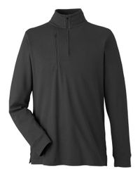Image of Devon & Jones New Classics Men's Performance Quarter-Zip