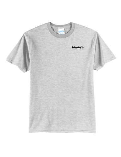 Kokosing Solar- Core Blend Tee image thumbnail