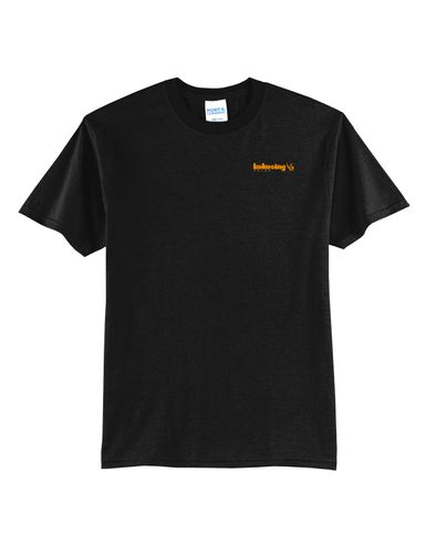 Kokosing Solar- Core Blend Tee image thumbnail