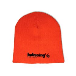 Image of Kokosing Solar Port Authority Beanie Cap