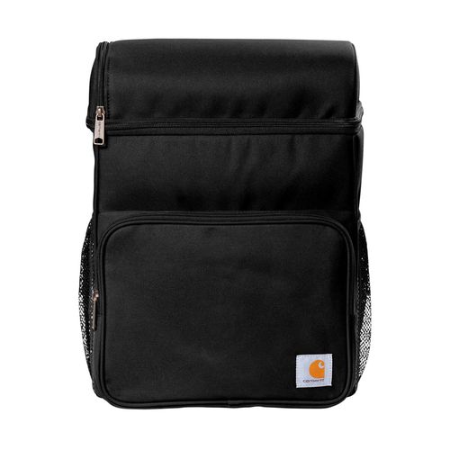 Carhartt Backpack 20-Can Cooler image thumbnail