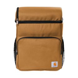 Image of Carhartt Backpack 20-Can Cooler