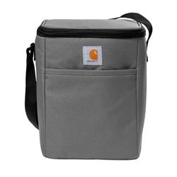Image of Carhartt Vertical 12-Can Cooler