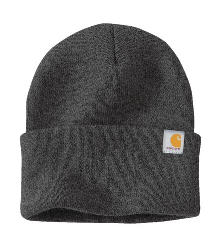 Carhartt Watch Cap 2.0 image thumbnail