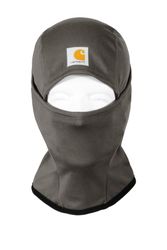Image of Carhartt Force Helmet-Liner Mask
