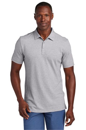 TravisMathew Sunnyvale Polo image thumbnail