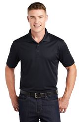Image of Sport-Tek Micropique Sport-Wick Polo