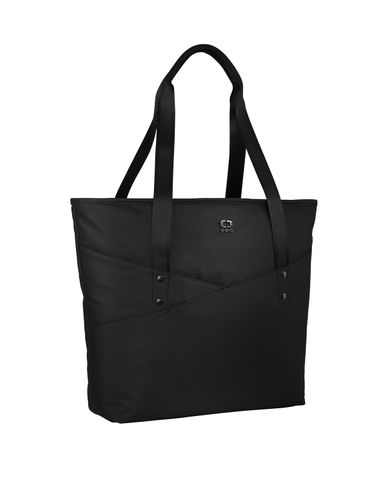 OGIO Downtown Tote image thumbnail