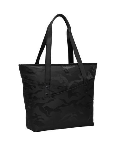 OGIO Downtown Tote image thumbnail