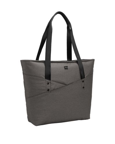 OGIO Downtown Tote image thumbnail