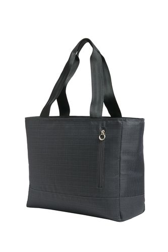 Port Authority Ladies Laptop Tote image thumbnail