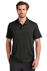 Image of OGIO Regain Polo