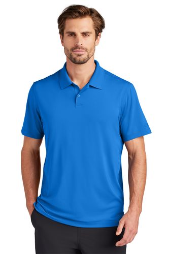 OGIO Regain Polo image thumbnail