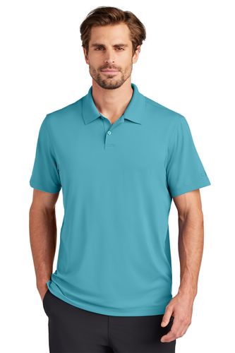 OGIO Regain Polo image thumbnail
