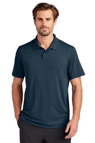 OGIO Regain Polo image thumbnail