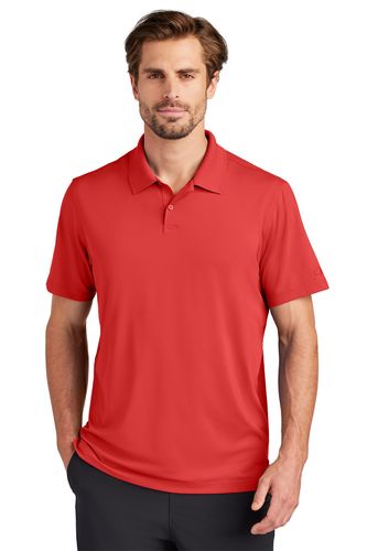 OGIO Regain Polo image thumbnail