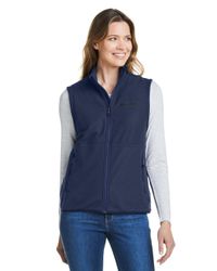 Image of Marmot Ladies' M2 Rocklin Vest