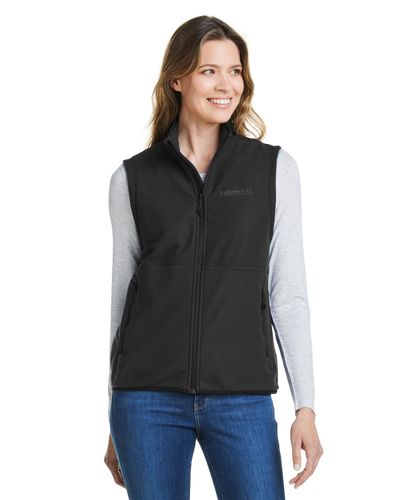 Marmot Ladies' M2 Rocklin Vest image thumbnail