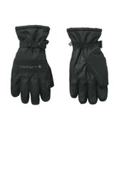 Image of Carhartt Waterproof Insulated Glove