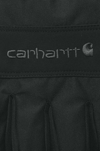 Carhartt Waterproof Insulated Glove image thumbnail