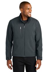 Image of CornerStone Workwear Soft Shell