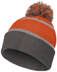 Image of Holloway Reflective Beanie