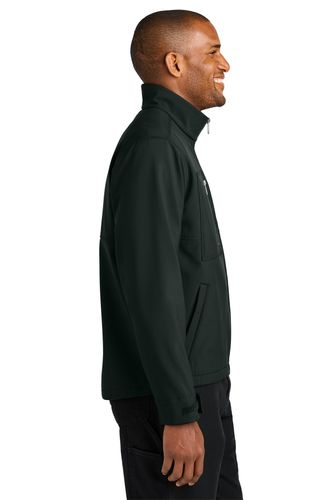 CornerStone Workwear Soft Shell image thumbnail