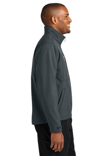 CornerStone Workwear Soft Shell image thumbnail