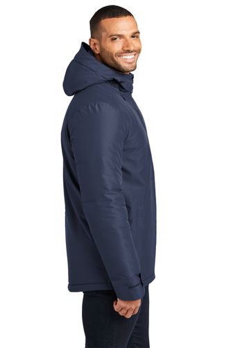 Port Authority Venture Waterproof Insulated Jacket image thumbnail