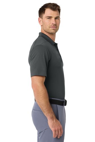 Nike Dri-FIT Micro Pique 2.0 Pocket Polo image thumbnail