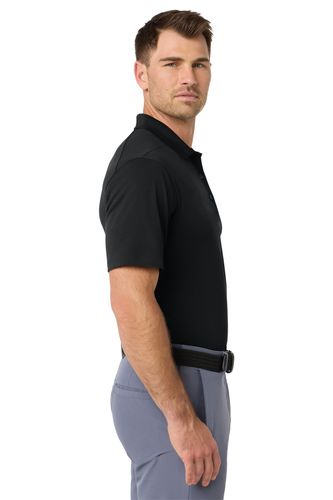 Nike Dri-FIT Micro Pique 2.0 Pocket Polo image thumbnail