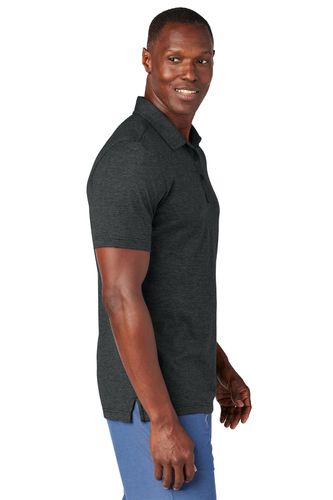 TravisMathew Sunnyvale Polo image thumbnail