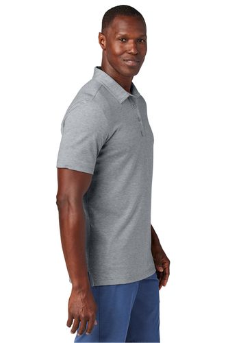 TravisMathew Sunnyvale Polo image thumbnail