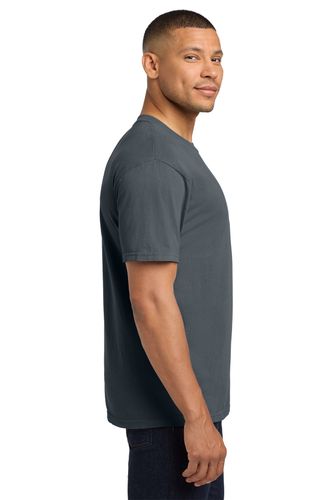 Comfort Colors - Garment-Dyed Heavyweight Pocket T-Shirt image thumbnail