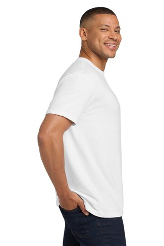 Comfort Colors - Garment-Dyed Heavyweight Pocket T-Shirt image thumbnail