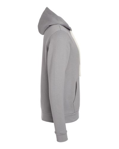 Next Level Apparel Unisex Santa Cruz Pullover Hoodie image thumbnail