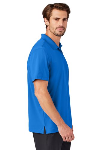 OGIO Regain Polo image thumbnail